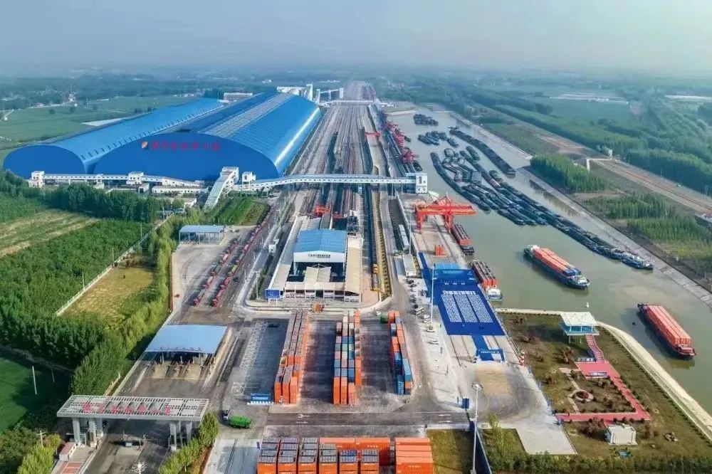 1735523955794538.jpg 0024.jpg