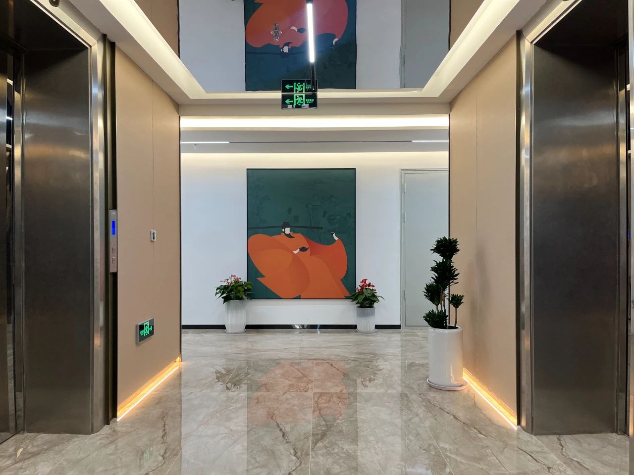 1735865607129538.jpg 微信图片_20250103085323.jpg