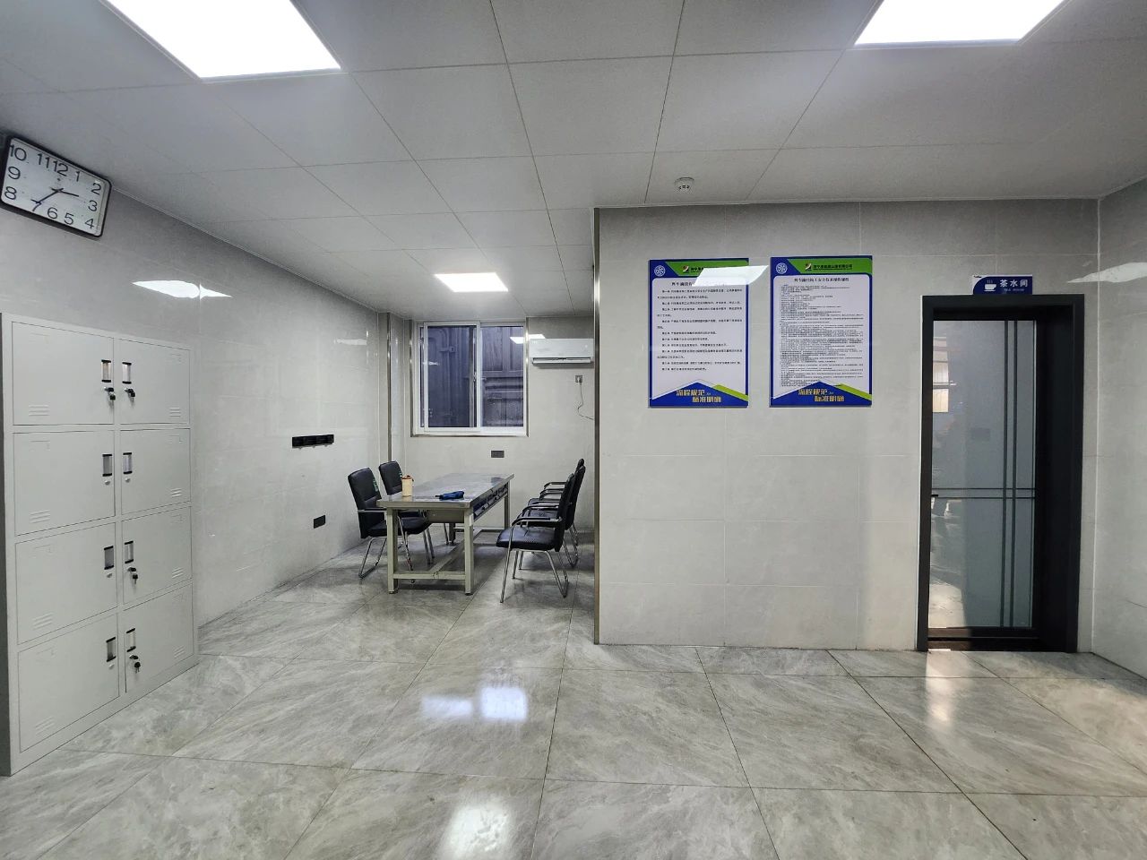 1736005671993991.jpg 0fef22c1acb34803452d096f6d5f9412.jpg