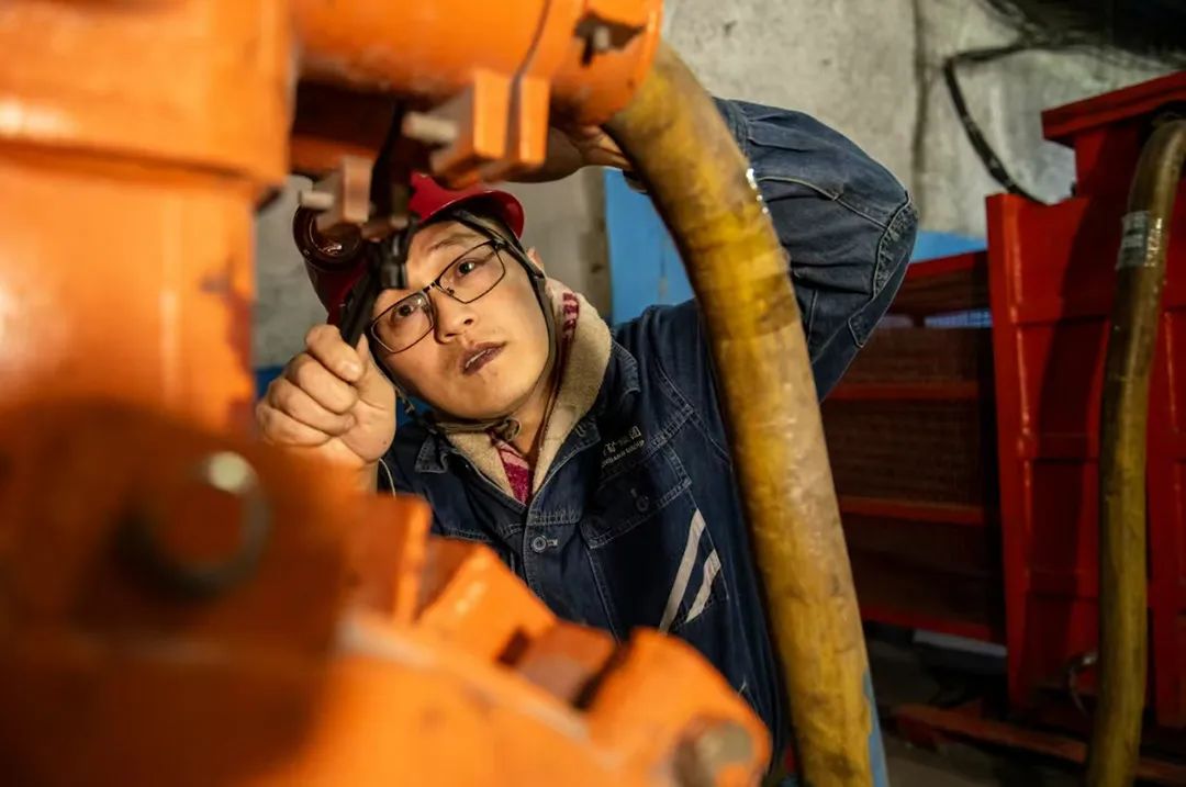 1736674137117984.jpg 0022.jpg