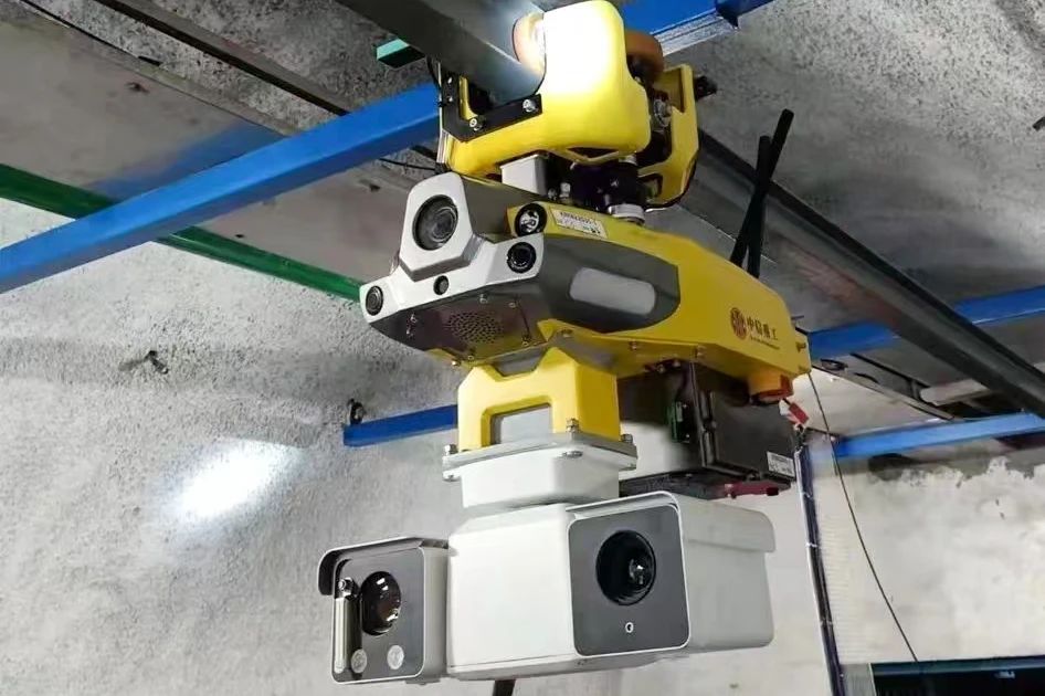 1737011731100651.jpg 微信图片_20250116151540.jpg