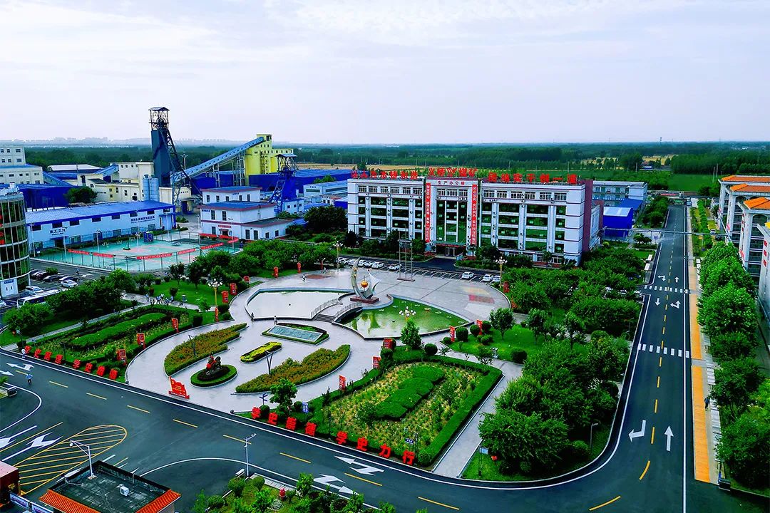 1737689325405617.jpg 00006.jpg