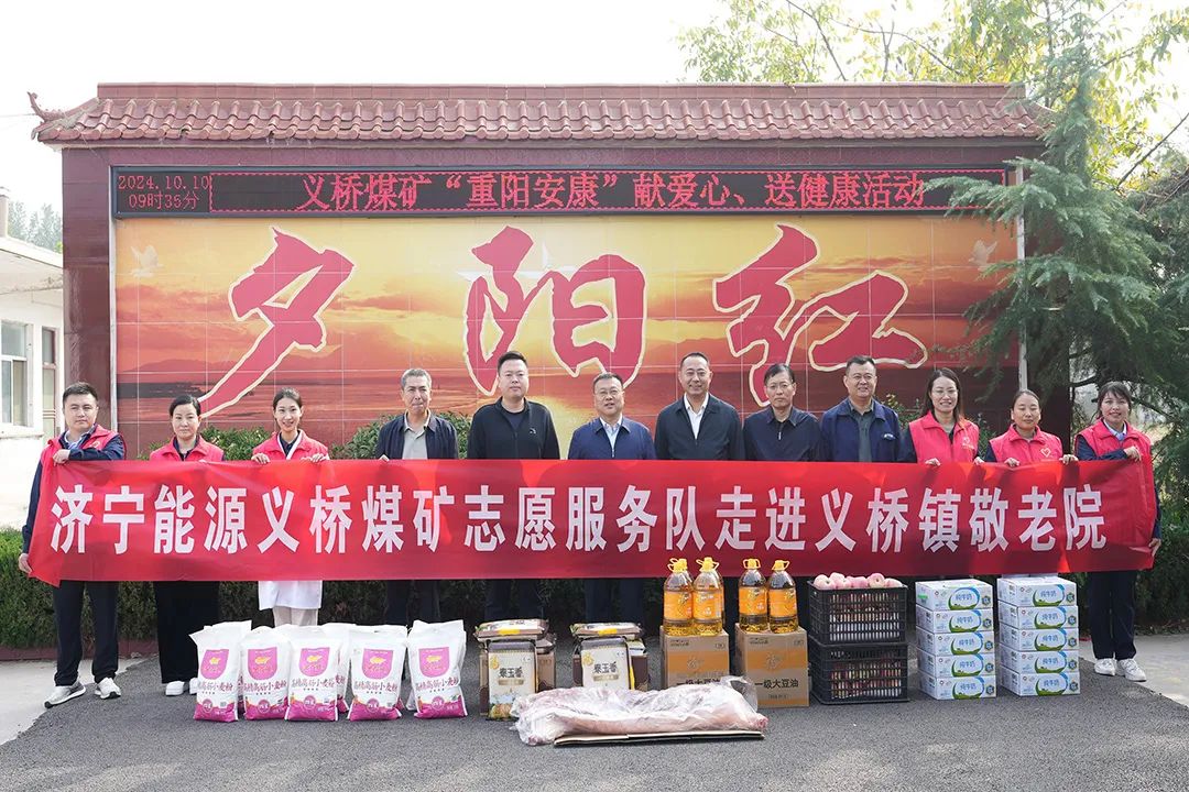 1737689357967784.jpg 00007.jpg