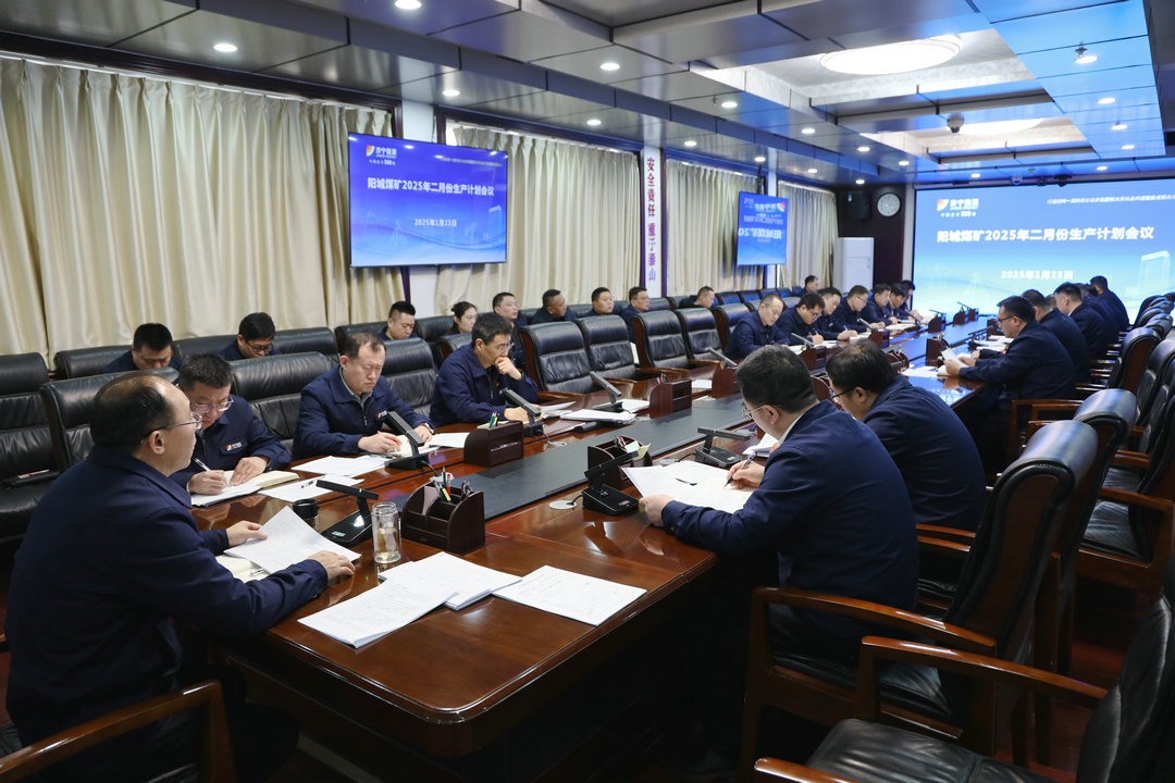 1737698057763383.jpg IMG_5942_副本_副本.JPG