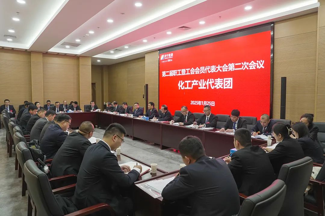 1737876512270067.jpg 009.jpg