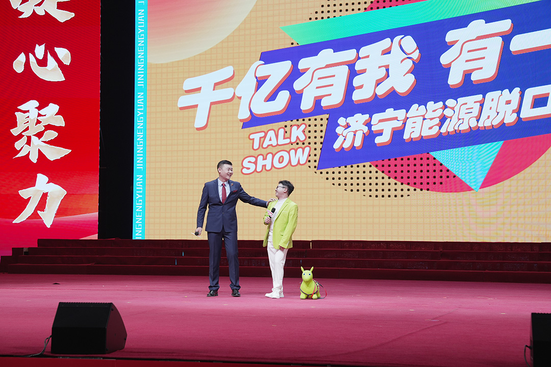 1738220635394515.jpg 007.jpg