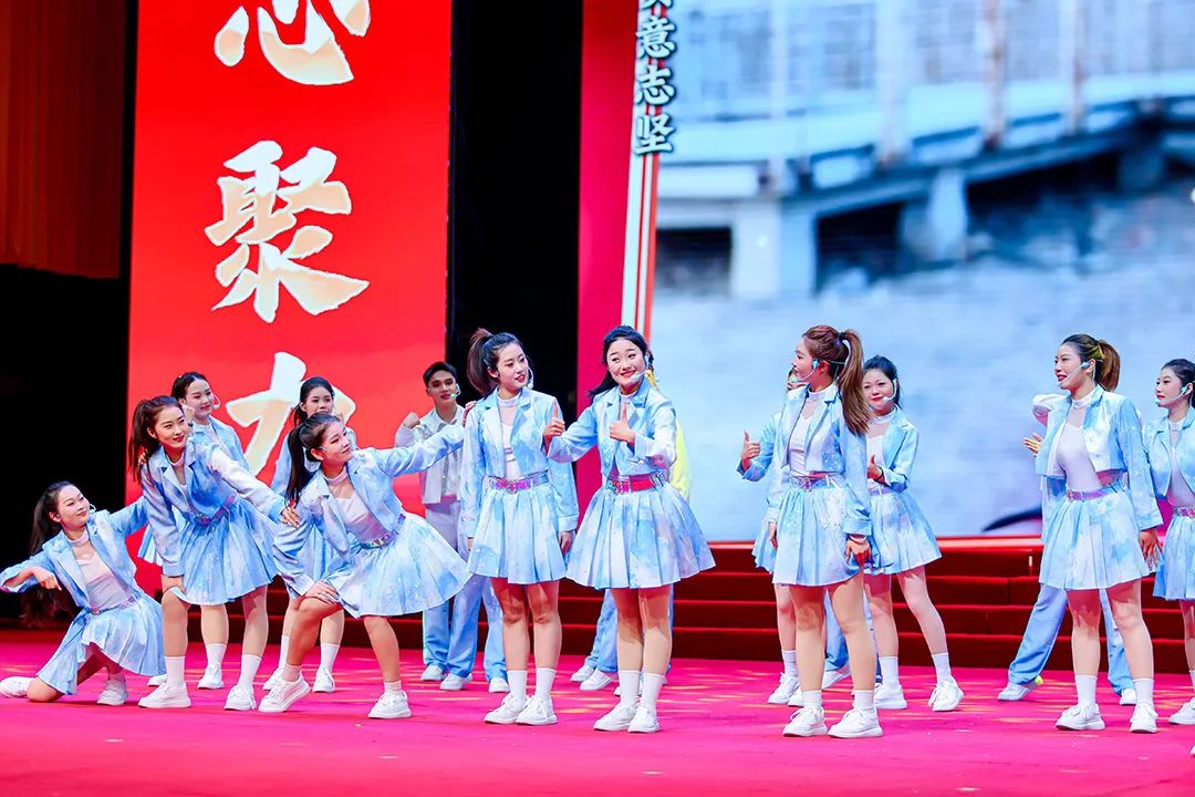 1738220808649822.jpg 015.jpg