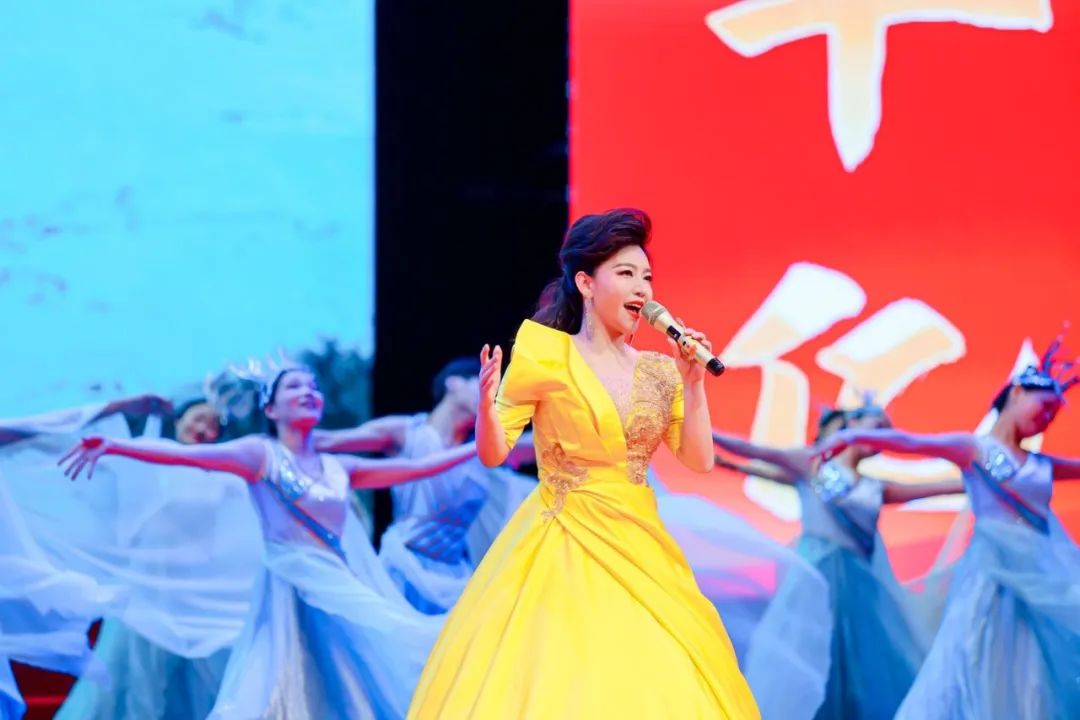 1738220902206552.jpg 018.jpg