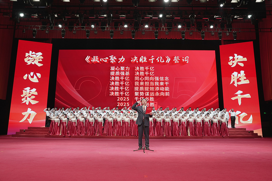 1738220937292745.jpg 013.jpg