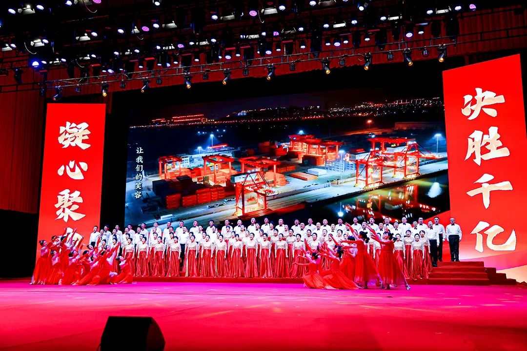 1738220972111146.jpg 020.jpg