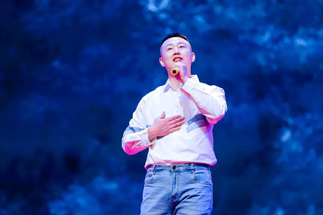 1738221101138265.jpg 021.jpg