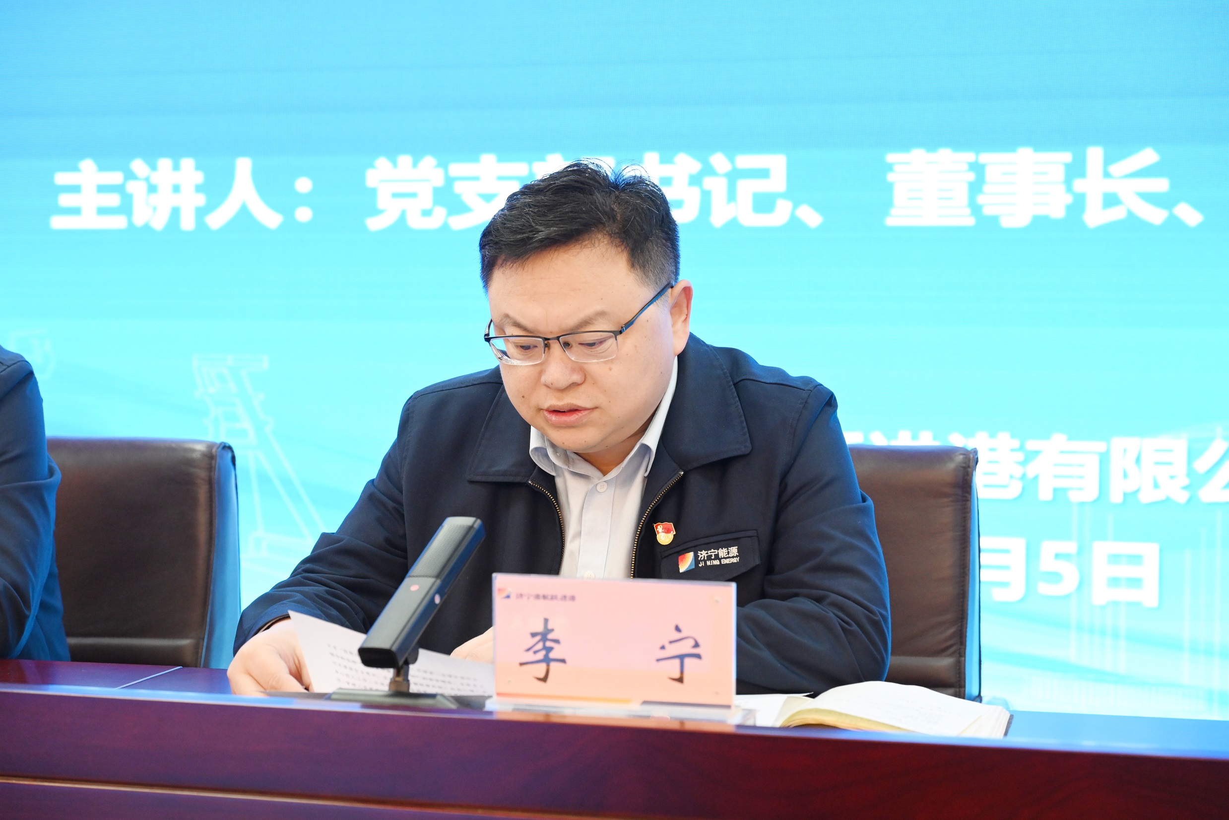 1738893903119581.jpg 3.jpg