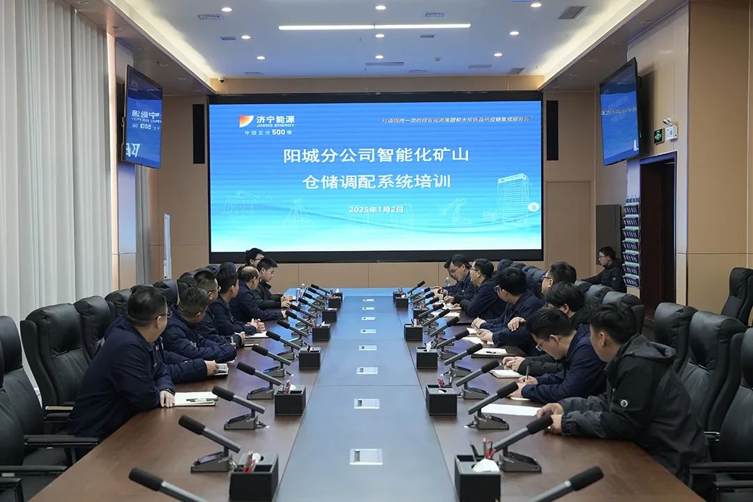 1739154864303072.jpg 00004.jpg