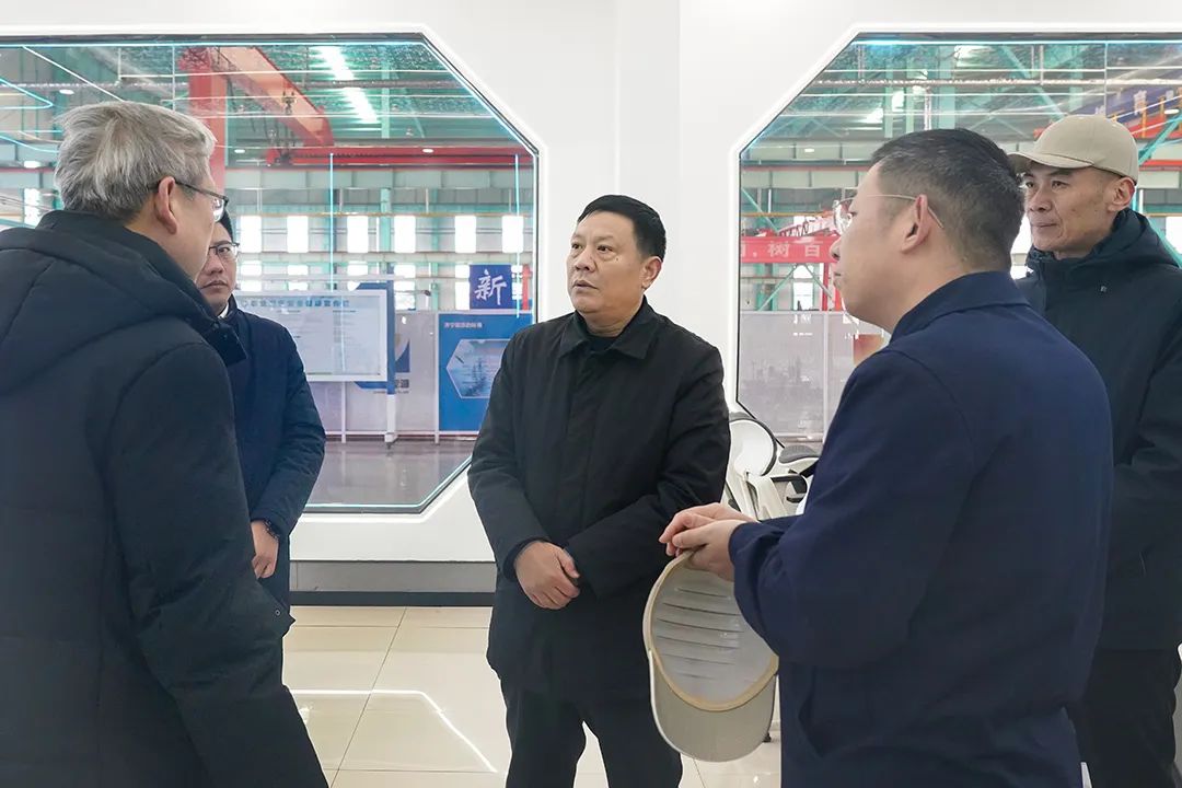 1739155700621766.jpg 00009.jpg