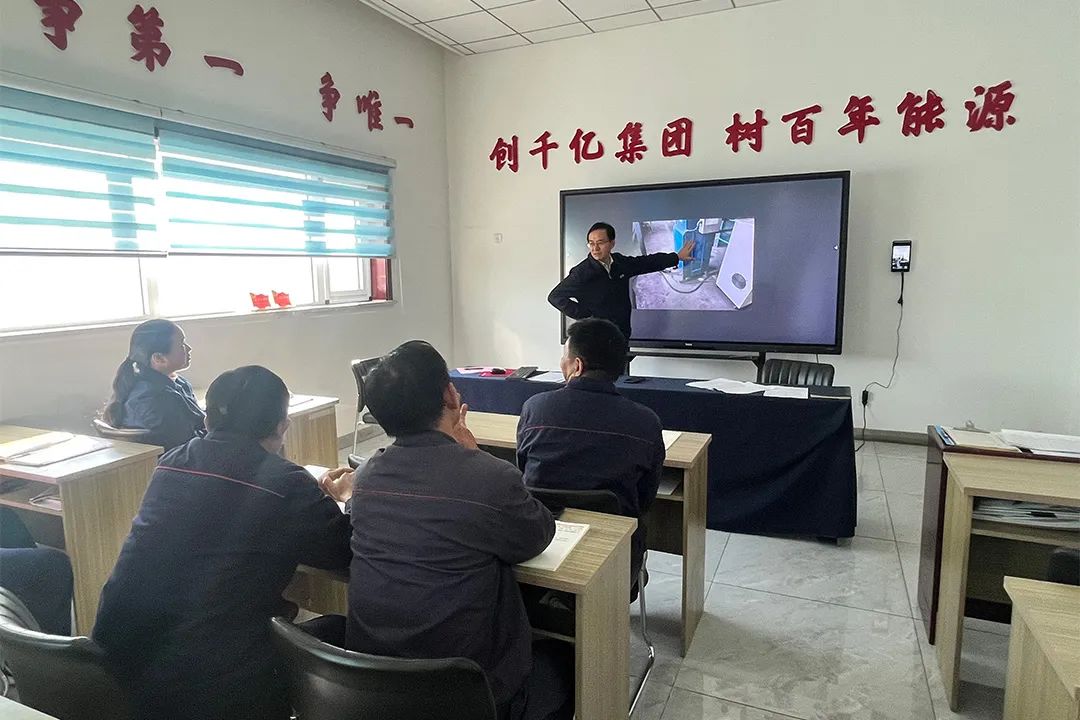 1739240530439311.jpg 0004.jpg