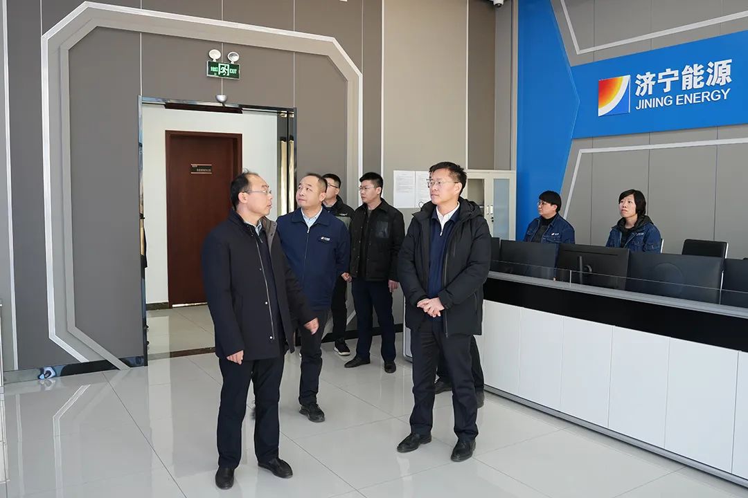 1739240623728441.jpg 0005.jpg