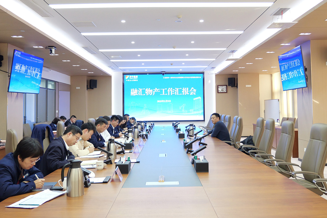 1739240924121074.jpg 0007.jpg