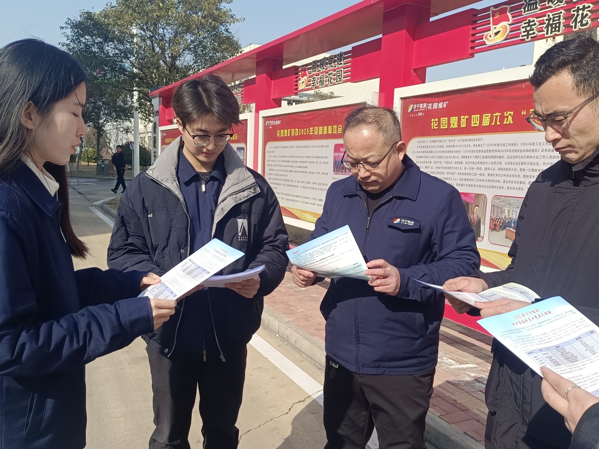 1739329394789418.jpg 1_副本.jpg