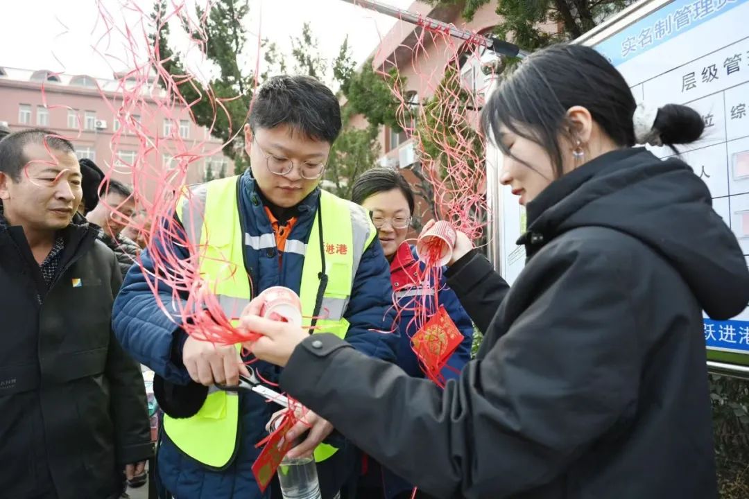 1739496611194890.jpg 00006.jpg