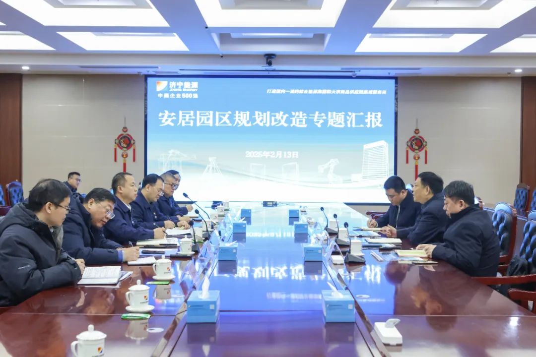 1739514103122137.jpg 00007.jpg