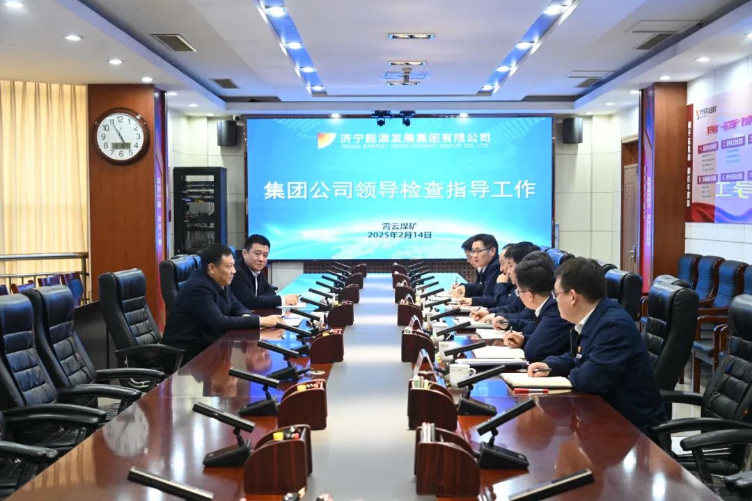 1739593277987923.jpg 0005.jpg