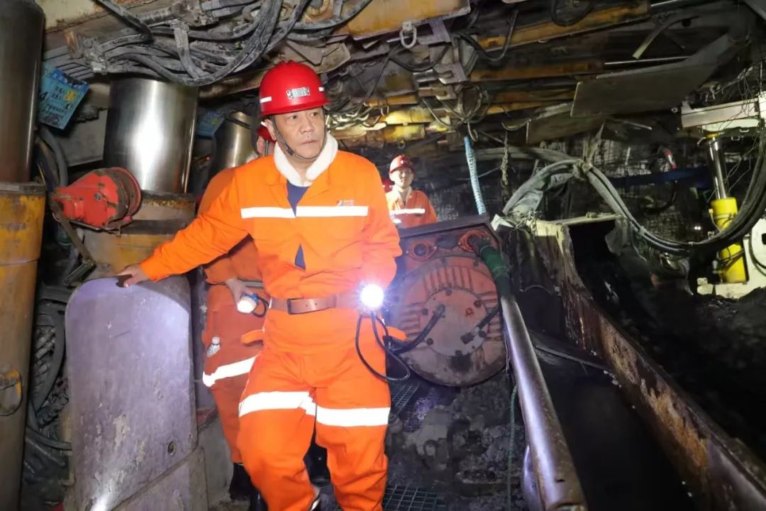 1739593293685496.jpg 0006.jpg