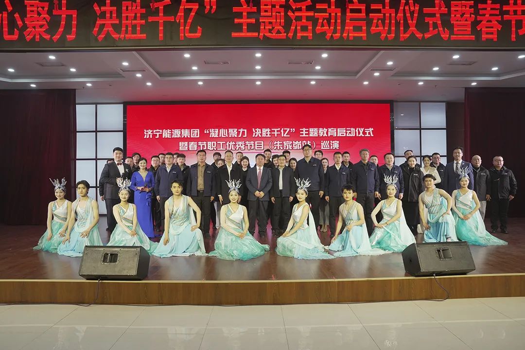 1740126866126599.jpg 0009.jpg