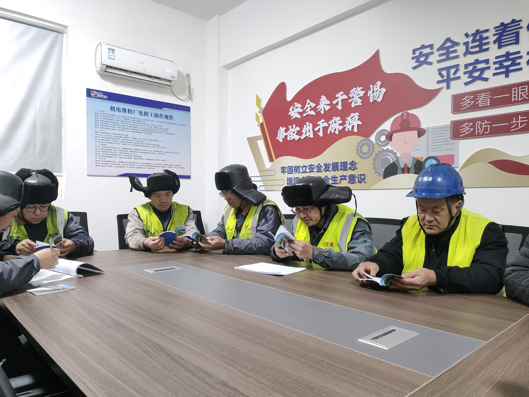 1740623344899321.jpg 11.jpg