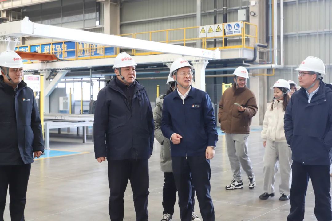 1740625807106026.jpg 0006.jpg