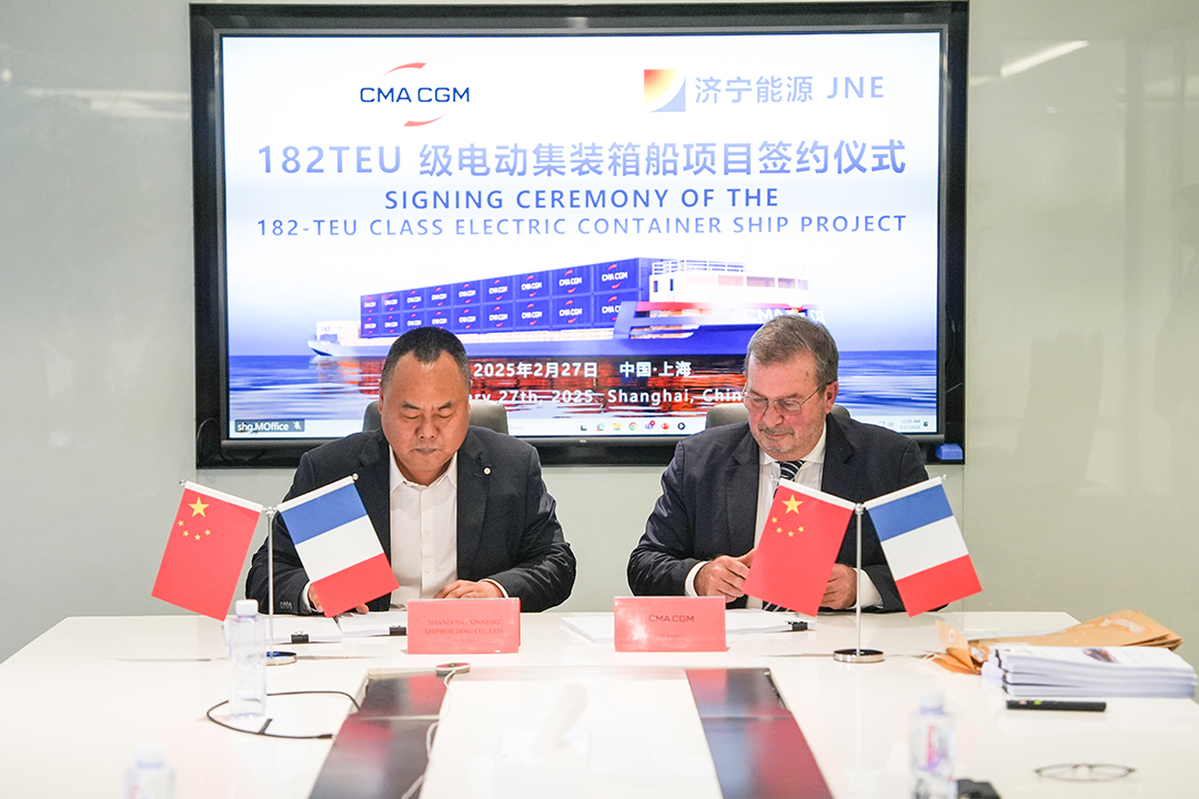 1740722642564275.jpg 1.jpg