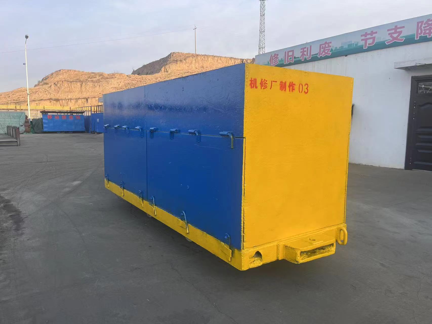 1740810041126603.jpg 9d0daea35155caa78a45d1f0e2e7adf.jpg