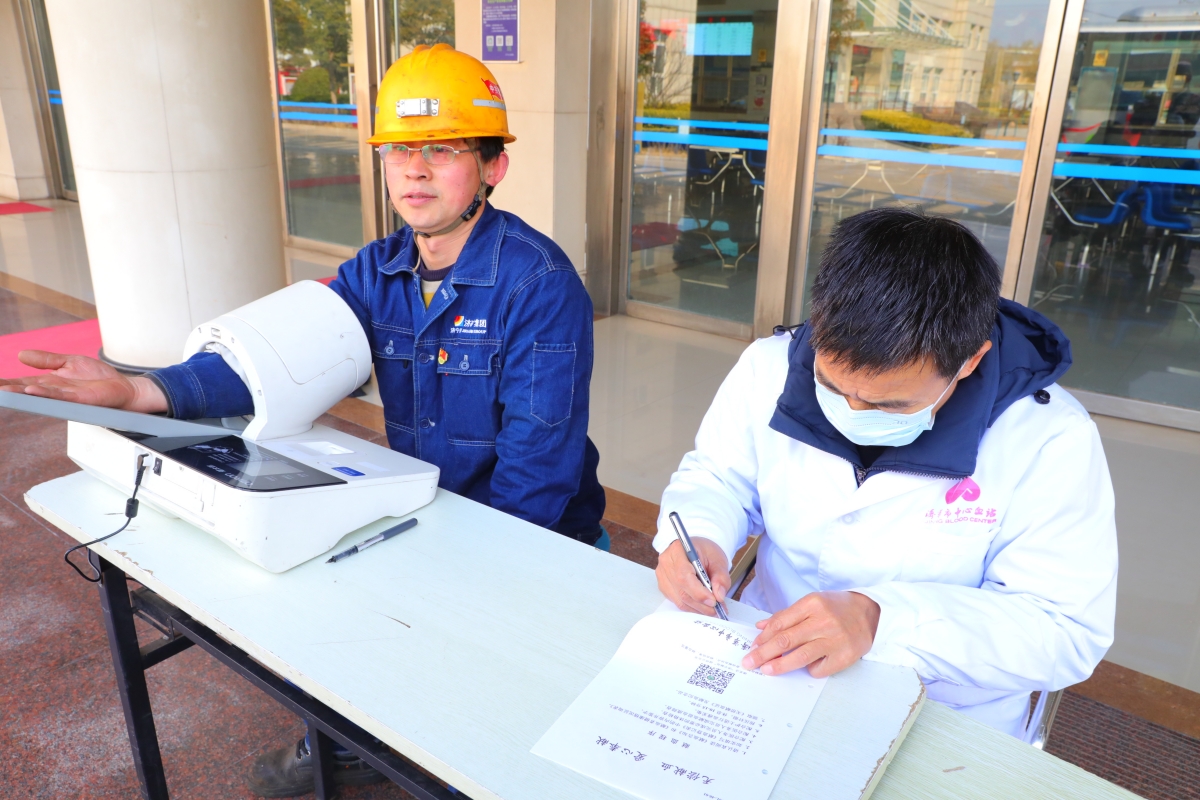 1741243247480234.jpg 3I1A5695_副本.jpg