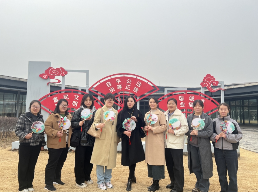 1741437352869543.png 微信截图_20250308203643.png