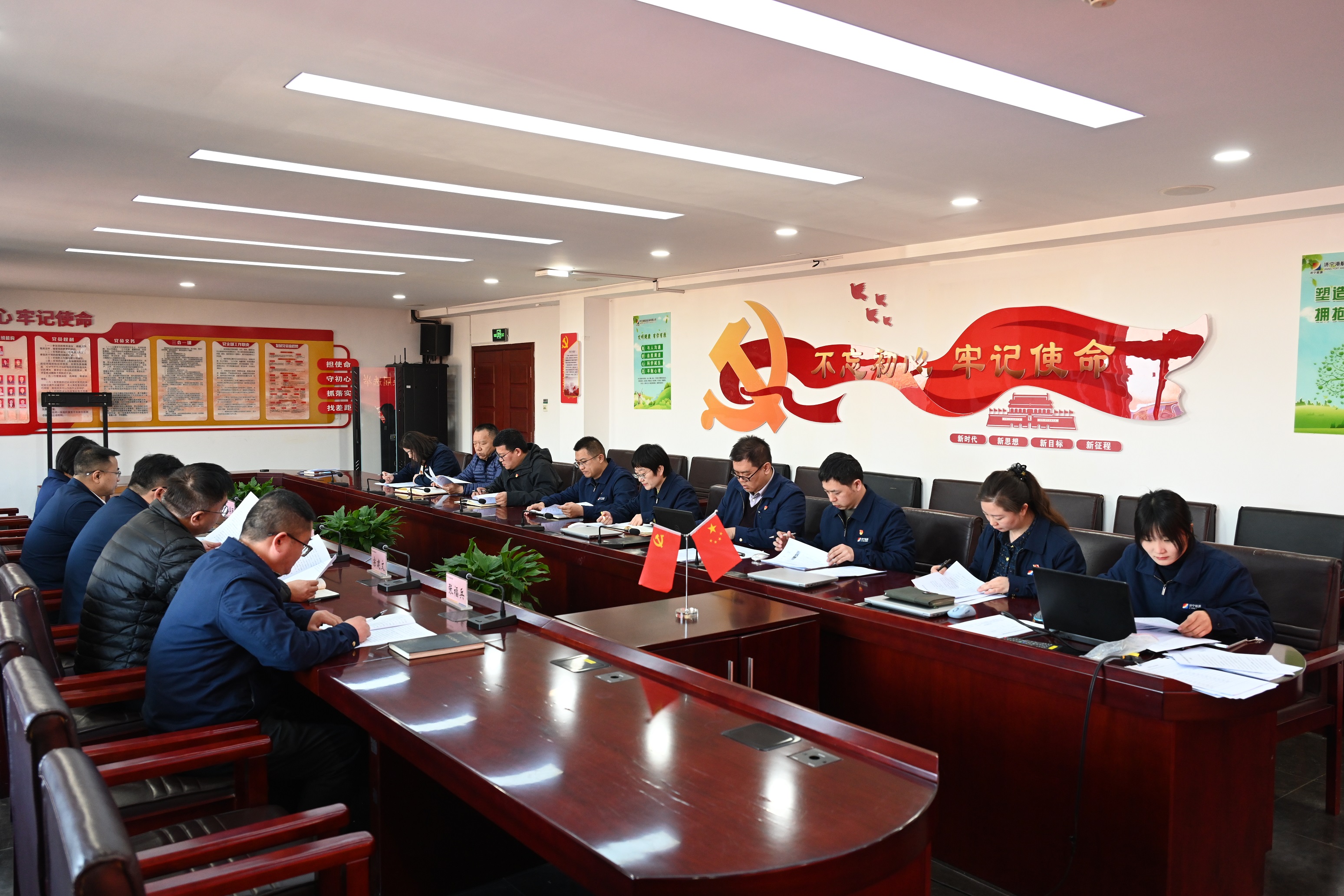 1744246555105896.jpg 1.jpg