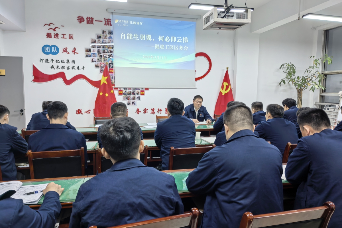 1744774800108001.jpg 1.jpg