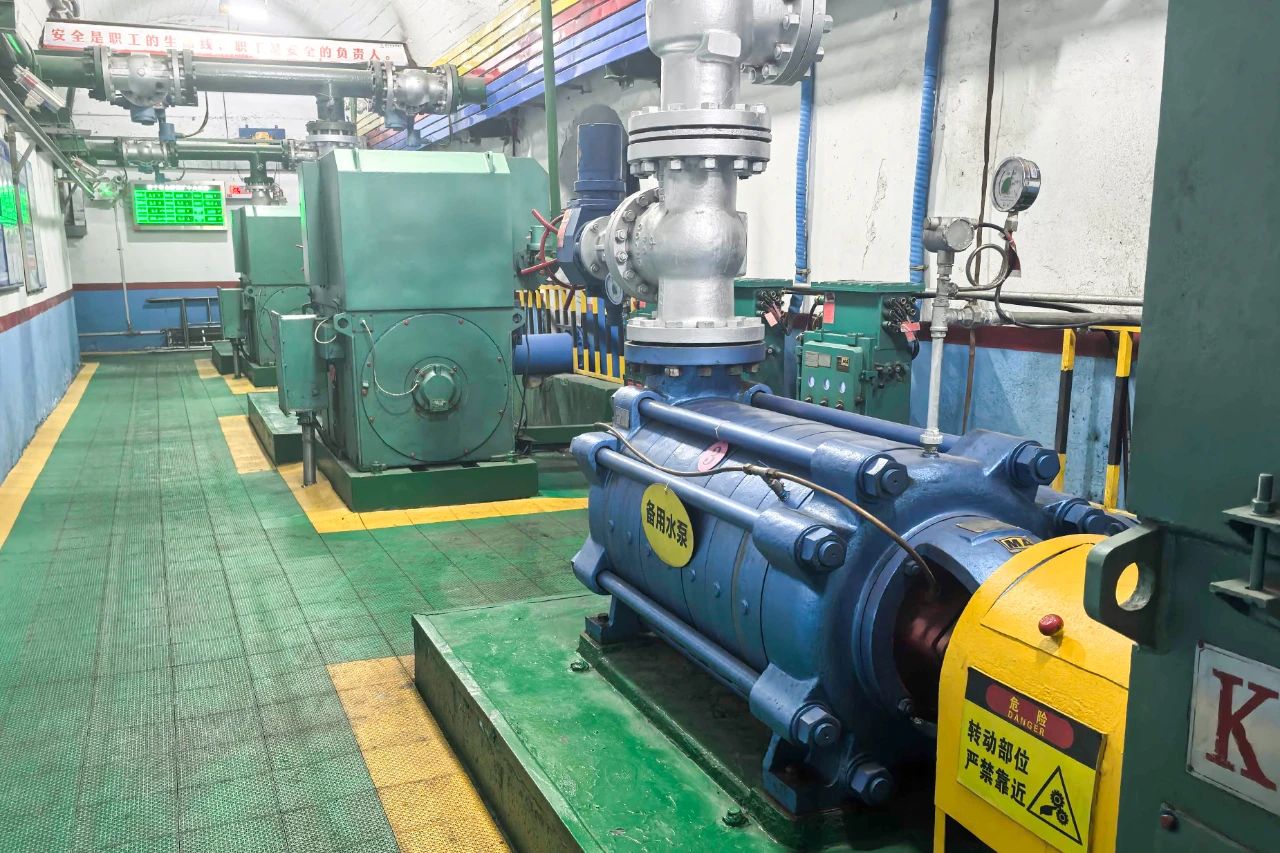 1745290220562855.jpg 微信图片_20250422105106.jpg