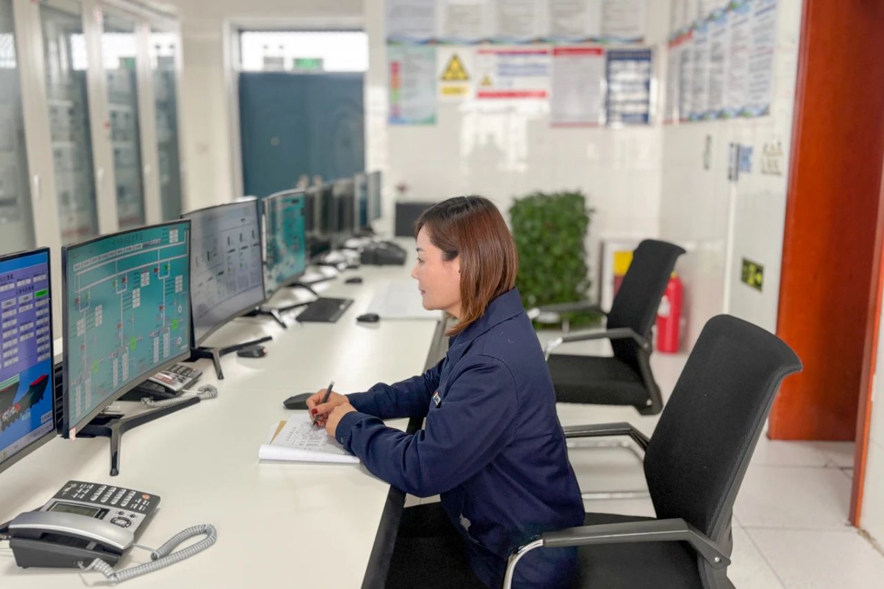 1745290228289302.jpg 微信图片_20250422105111.jpg