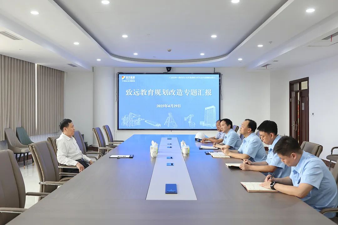 1746501600872598.jpg 10.jpg