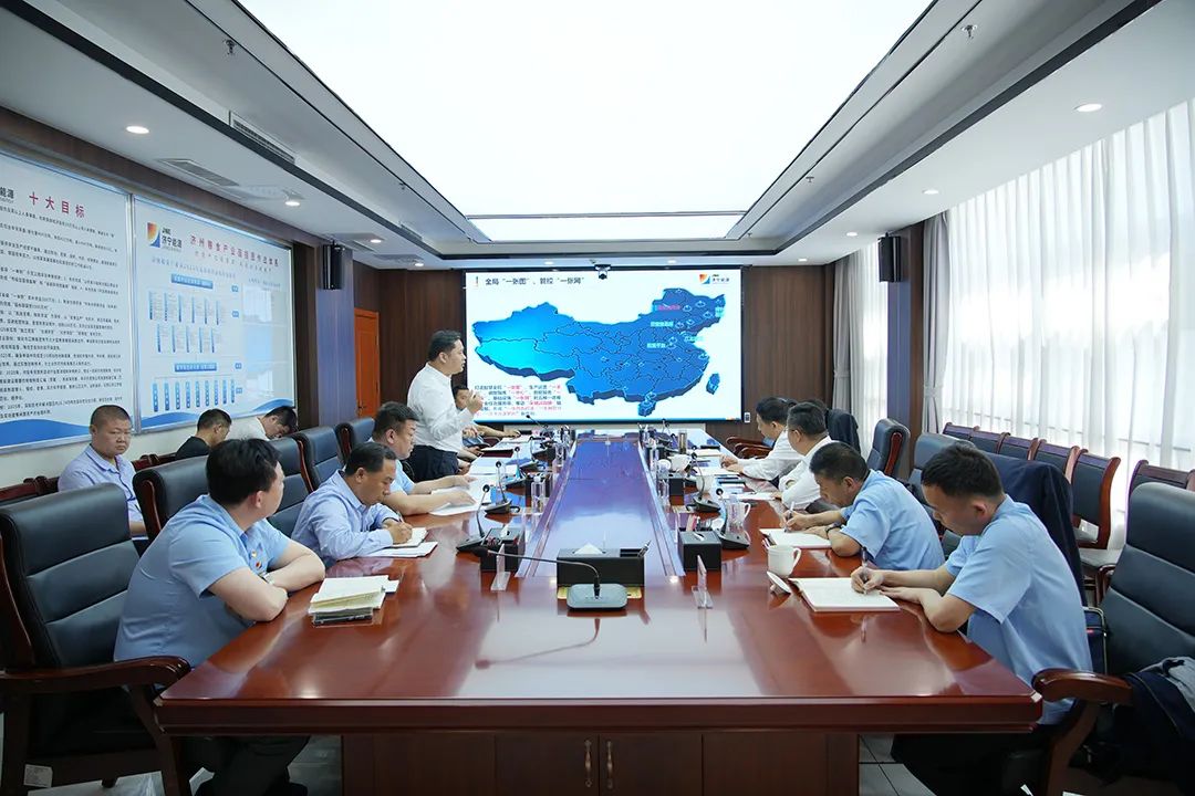 1746501731636870.jpg 12.jpg