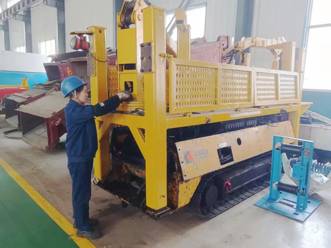 1746519538194718.jpg 016.jpg