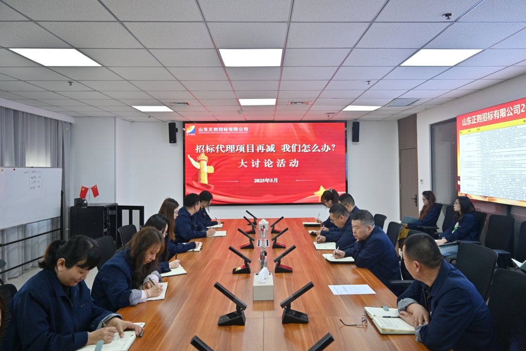 1746757966107291.jpg DSC_3253_网页.jpg