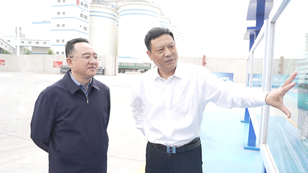 1746771924499426.jpg 0006.jpg