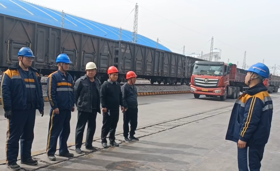 1747022343195837.png 32ef29dc0cc89957d8871cc72867f405.png