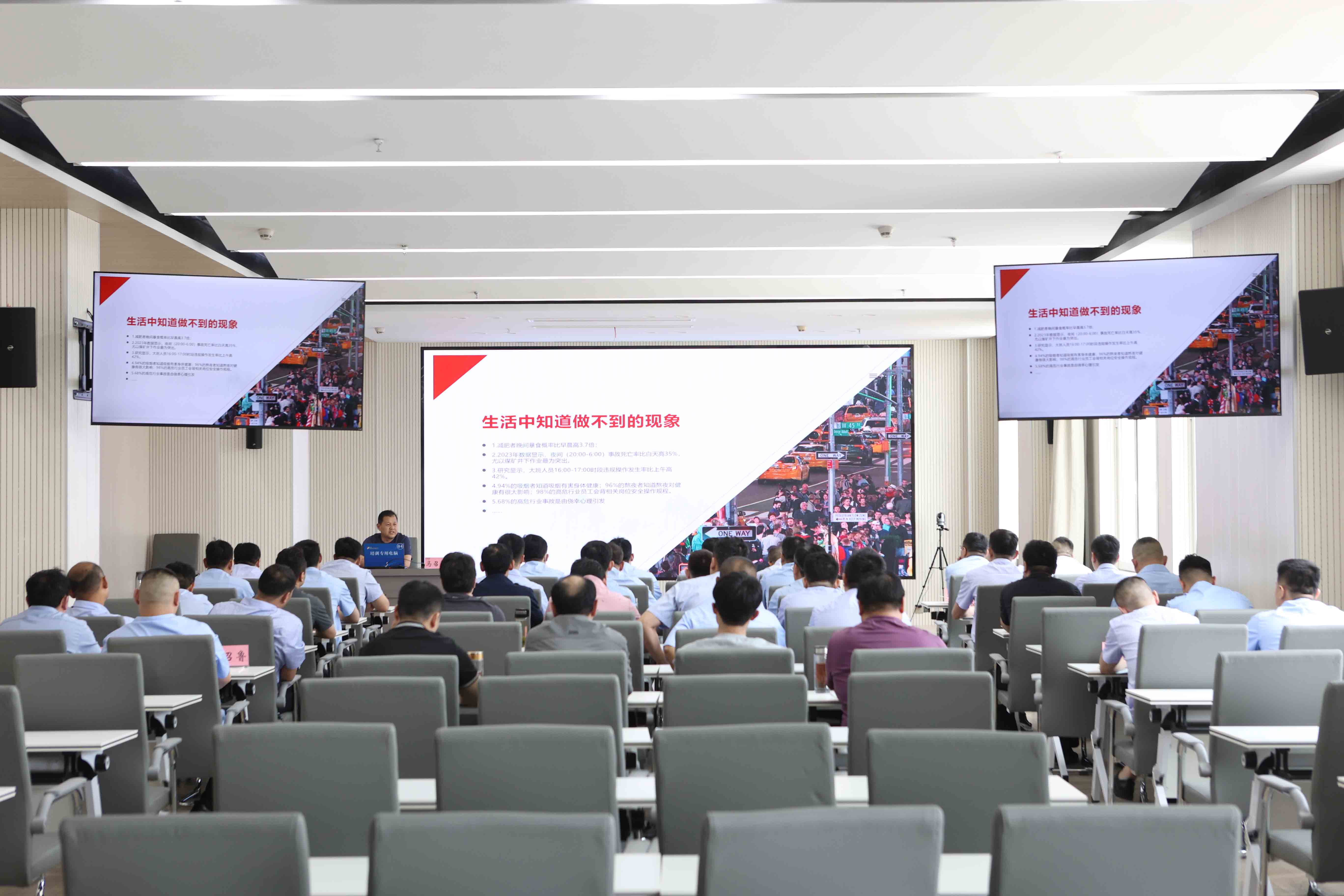 1747402653120248.jpg 1111111.jpg