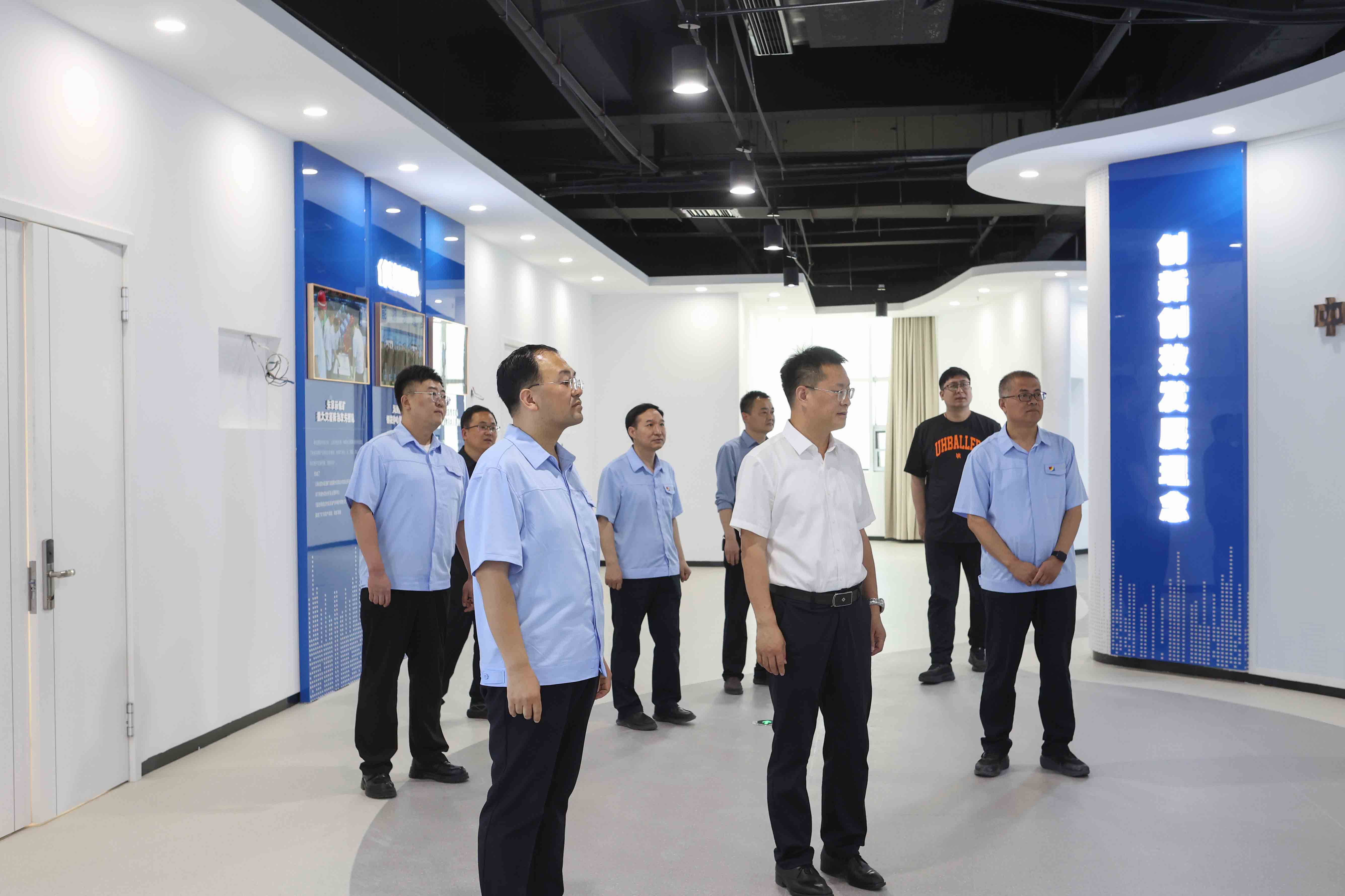 1747403049149062.jpg 11111.jpg