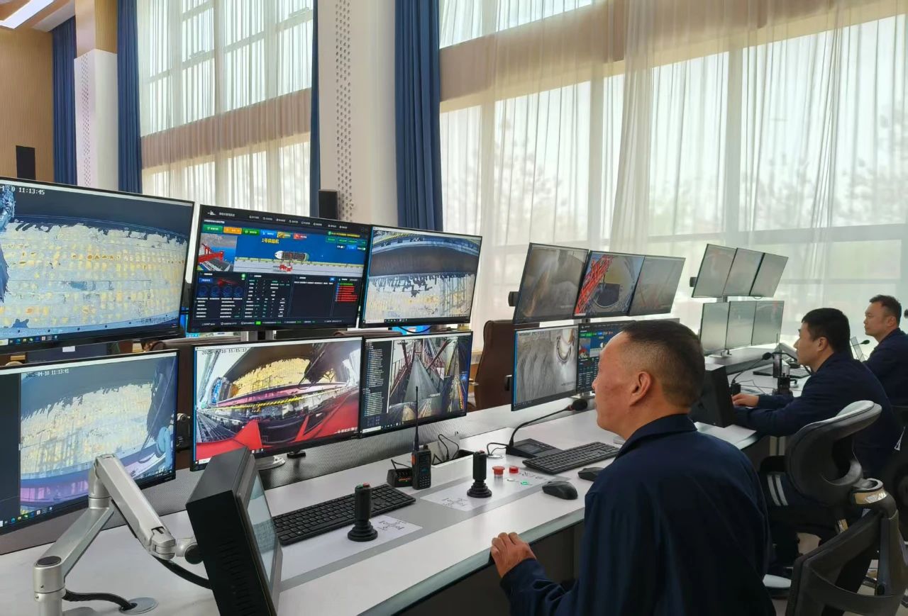 1747631036101292.jpg 4f5ddcc9659cee570524c5c65c4223e9.jpg