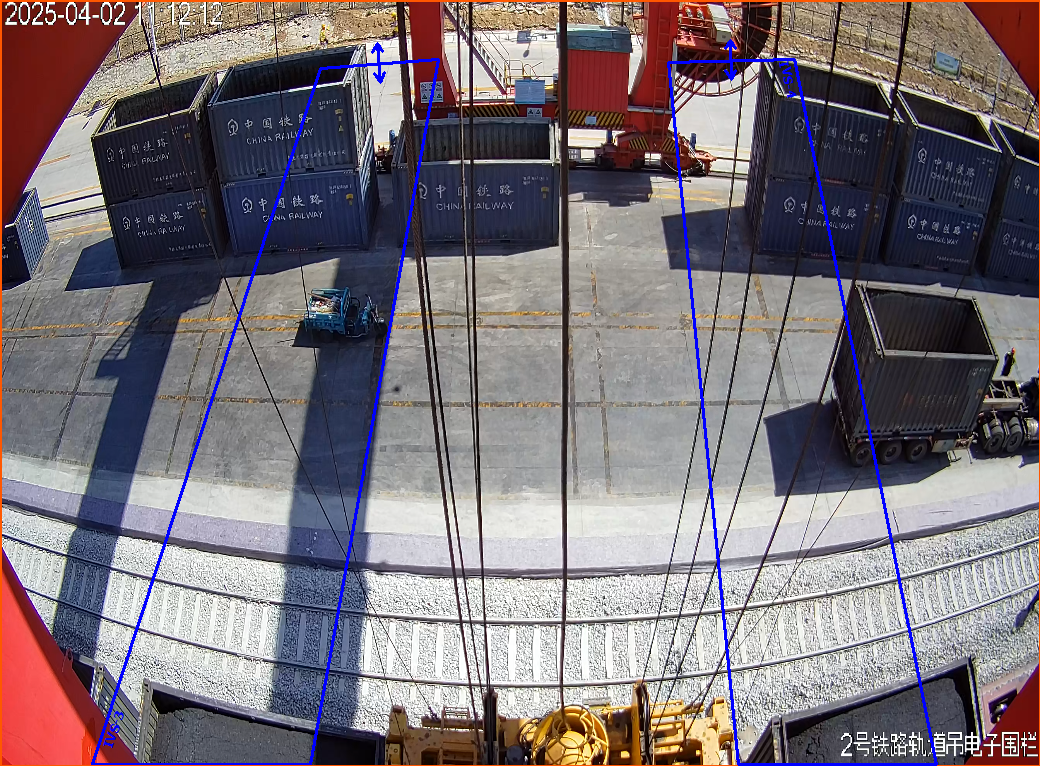 1747631156703569.png 4a04e34b7b7a4a8981d4aeaf7b5a772f.png