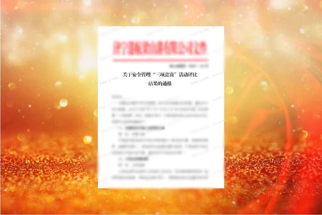 1747632237178409.jpg dee358a31116ebb9e53d651384871f39.jpg