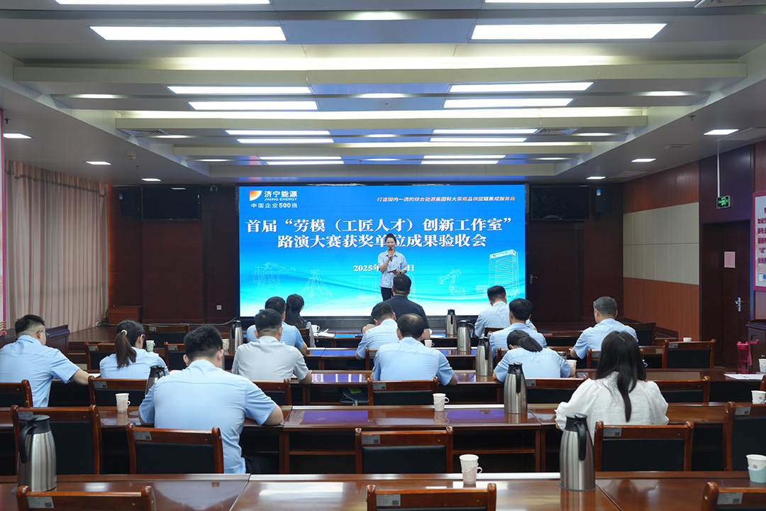 1747643910697846.jpg 7df015bb12319274593b234f7f17310.jpg