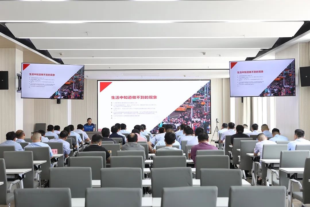 1747645187103293.jpg 0011.jpg